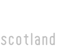 360 Scotland